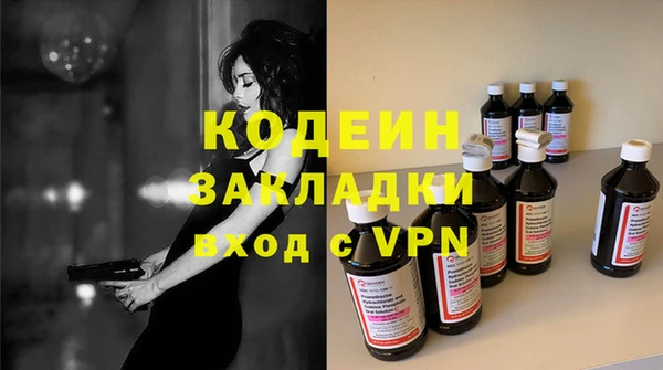 прущие грибы Балабаново