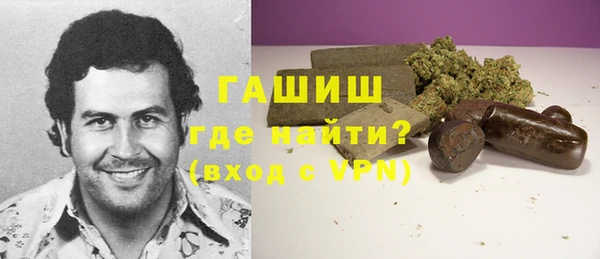 прущие грибы Балабаново