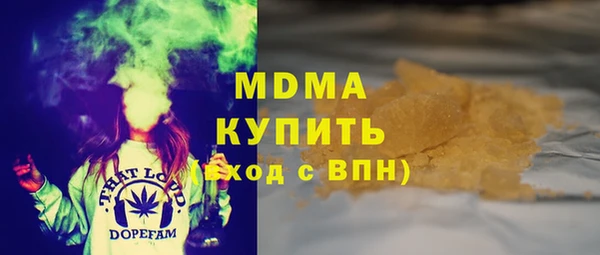 прущие грибы Балабаново