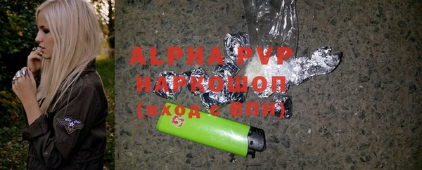 прущие грибы Балабаново