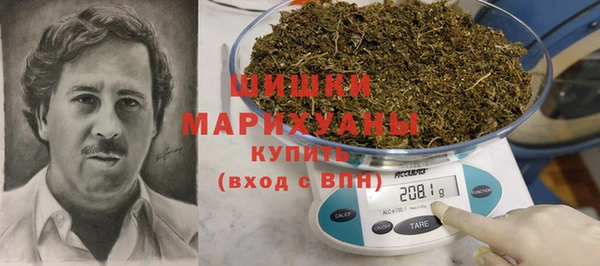 jwh Баксан