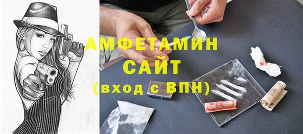 прущие грибы Балабаново