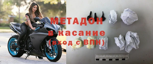 прущие грибы Балабаново